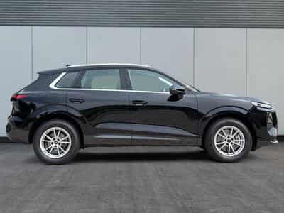 Audi Q3 Q3 (2026) - Foto 5