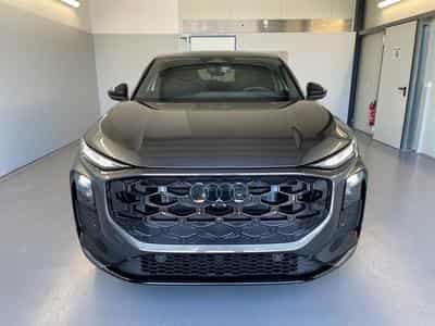 Audi Q3 Sportback NEU (2026) - Foto 2