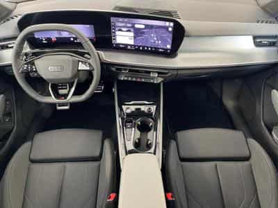 Audi Q3 Sportback NEU (2026) - Foto 6