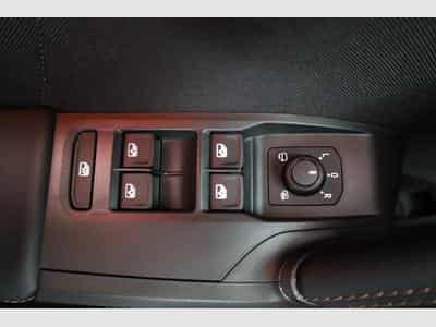 Seat Leon 2.0 TSI 150 kW 4Drive (2026) - Photo 7