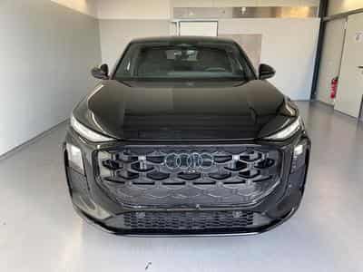 Audi Q3 Sportback NEU (2026) - Foto 2