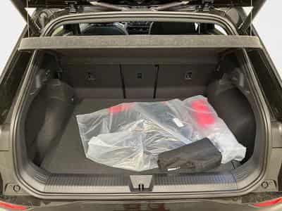 VW T-Roc R-Line (2026) - Photo 10