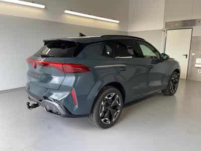 Cupra Terramar Terramar (2026) - Foto 4
