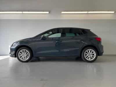 Seat Ibiza Style (2026) - Photo 3