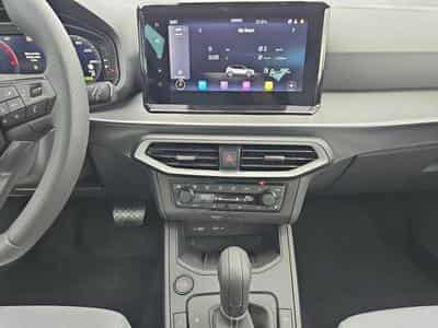 Seat Arona 1.5 TSI 110 kW FR (2026) - Foto 12