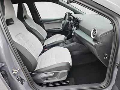 Seat Arona 1.5 TSI 110 kW FR (2026) - Foto 10