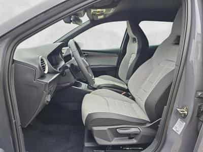 Seat Arona 1.5 TSI 110 kW FR (2026) - Foto 9
