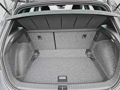 Seat Arona 1.5 TSI 110 kW FR (2026) - Foto 14
