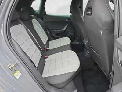 Seat Arona 1.5 TSI 110 kW FR (2026) - Foto 13