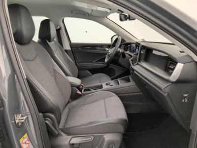 VW Tayron Life Plus 7pl (2025) - Photo 9