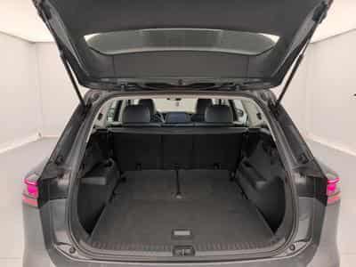 VW Tayron Life Plus 7pl (2025) - Photo 11