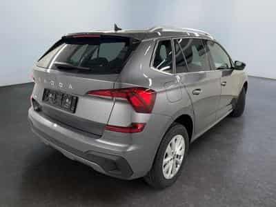 Skoda Kamiq Selection (2026) - Foto 7