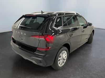 Skoda Kamiq Selection (2026) - Foto 7
