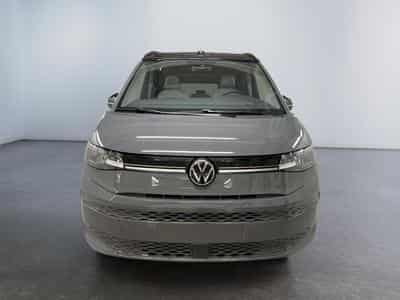 VW California Ocean (2026) - Foto 7