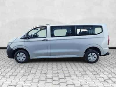 VW T7 2.0 TDI 81 kW LR (2025) - Photo 4