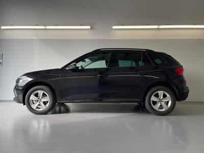 Skoda Kamiq Selection (2026) - Foto 3