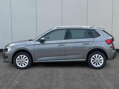 Skoda Kamiq Selection (2026) - Foto 2