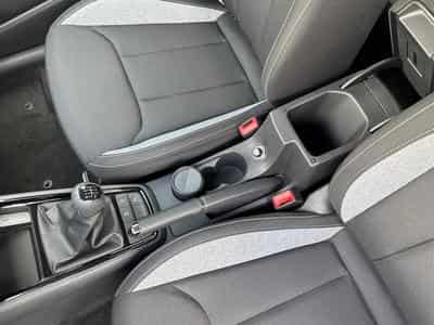 Skoda Kamiq Selection (2026) - Foto 13