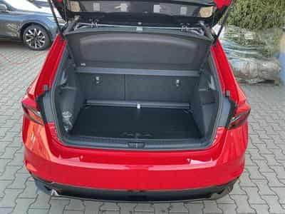 Skoda Fabia Monte Carlo (2026) - Foto 6