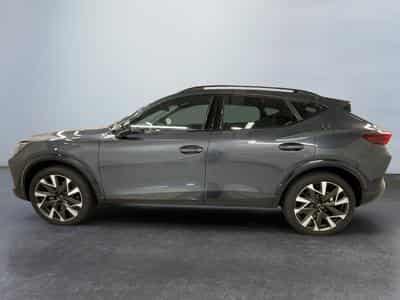 Cupra Formentor Formentor (2026) - Foto 4