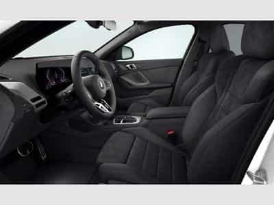 BMW 120 M Sport M Sportpaket (2026) - Photo 3