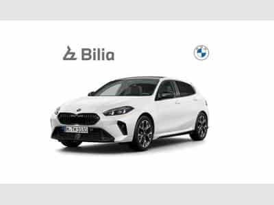 BMW 120 M Sport M Sportpaket (2026) - Photo 1