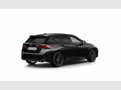 BMW M135 M135i xDrve Lmousne M Sportpaket (2026) - Photo 2