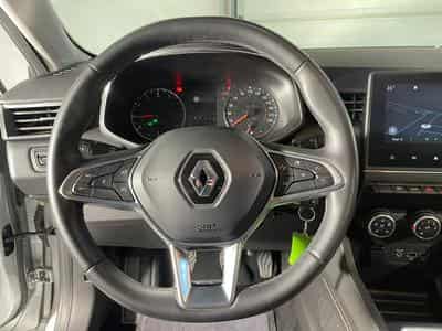 Renault Clio 1.0 TCE 90 CV CORPORATE GPS CARPLAY (2020) - Foto 7