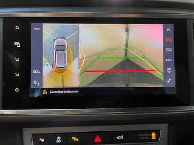 Seat Ateca 1.5 TSI 150 DSG7 FR GPS CARPLAY (2021) - Foto 7