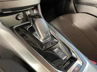Peugeot 308 SW 1.5 BlueHDI 130 ACTIVE EAT8 GPS BLUETTOTH (2021) - Foto 6