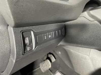 Peugeot 308 SW 1.5 BlueHDI 130 ACTIVE EAT8 GPS BLUETTOTH (2021) - Foto 7