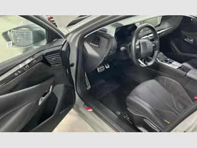 DS Automobiles DS4 PERFORMANCE LINE + 1.2 130cv Auto FULL (2024) - Foto 6