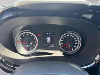 Hyundai i10 1.0 T-GDi Twist N-Line (2022) - Foto 2