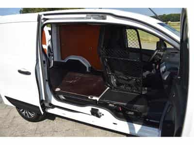 Renault Kangoo 1,5 DCI 95 Airco TVA comprise (2021) - Photo 8