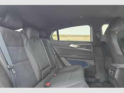 Renault Rafale E-Tech full hybrid 200ch esprit Alpine (2026) - Photo 10
