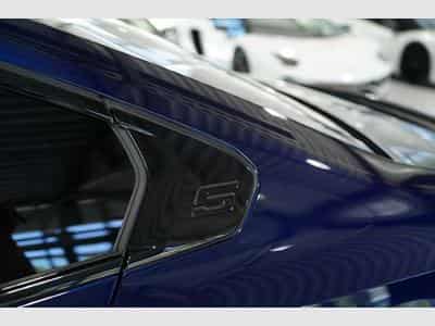 BMW 540 d Limousine xD M Sport Pro 1.H *Pano *Schale (2025) - Foto 14