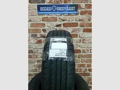 Pneus 195/65 R15 85H (2026) - Photo 1