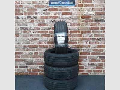 Pneus 195/55 R16 (2026) - Photo 1