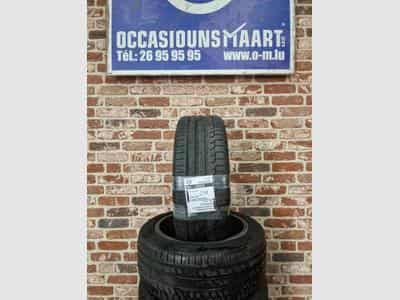 Jantes Alu + pneus Audi A3 225/45 R17 91Y (2026) - Photo 1