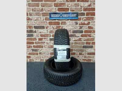 Pneus 175/70 R14 84T (2026) - Photo 1