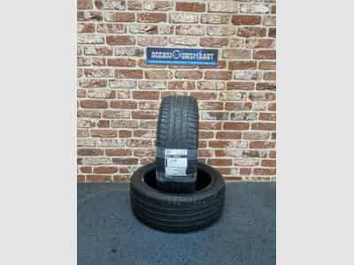 Pneus 205/45 R17 88V (2026) - Photo 1