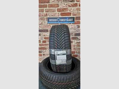 Pneus 225/55 R17 101W (2026) - Photo 1