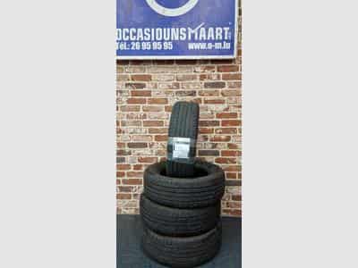 Pneus 205/60 R16 92H (2026) - Photo 1