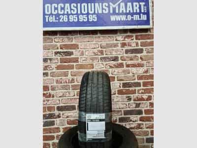 Pneus 195/55 R16 91H (2026) - Photo 1