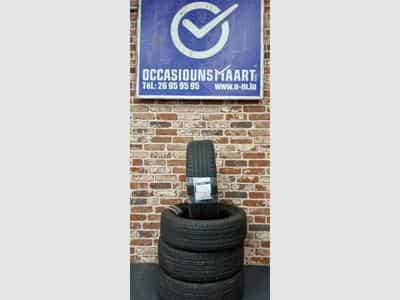 Pneus 205/60 R16 92H (2026) - Photo 1