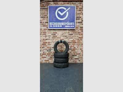 Pneus 185/65 R15 88H (2026) - Photo 1