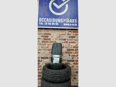 Pneus 195/55 R16 87H (2026) - Photo 1