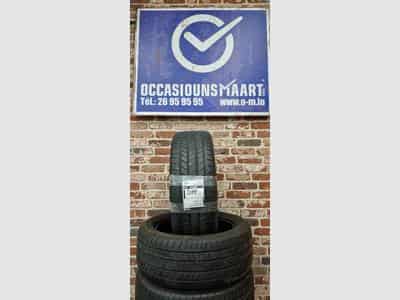 Pneus 245/50 R19 105W (2026) - Photo 1