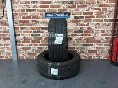 Pneus 275/45 R21 110Y (2026) - Photo 1