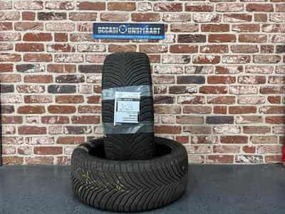 Pneus 225/40 R19 93Y (2026) - Photo 1